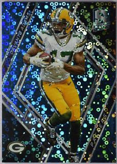 Davante Adams