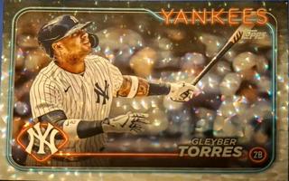 Gleyber Torres