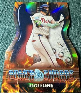 Bryce Harper