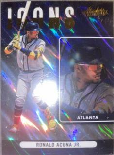 Ronald Acuna Jr.