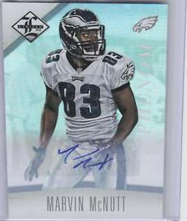Marvin McNutt