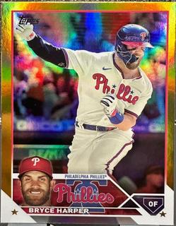 Bryce Harper