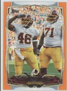 Washington Redskins