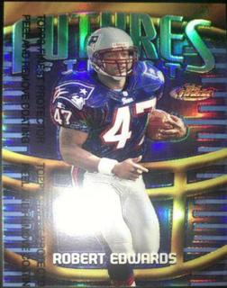 Robert Edwards