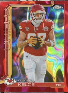 Travis Kelce