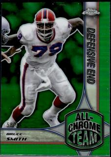 Bruce Smith