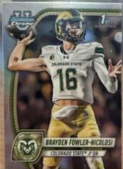 Brayden Fowler-Nicolosi