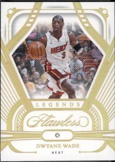 Dwyane Wade