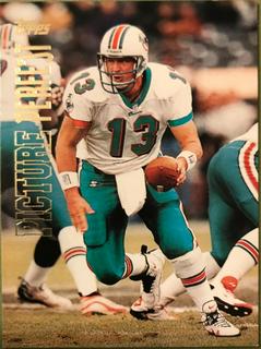 Dan Marino