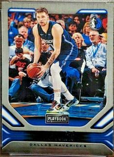 Luka Doncic