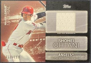 Shohei Ohtani