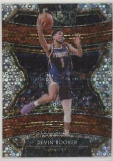 Devin Booker