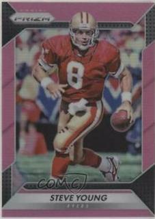 Steve Young