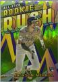 thumbnail cover art
