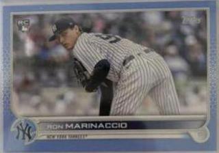 Ron Marinaccio