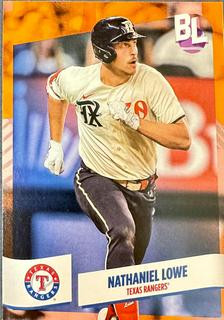 Eddie Rosario