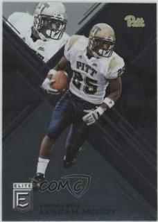 LeSean McCoy