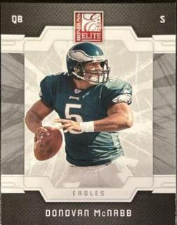 Donovan McNabb