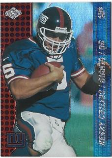 Kerry Collins