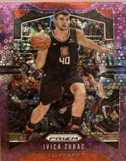 Ivica Zubac