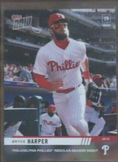 Bryce Harper