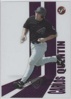 Carlos Quentin