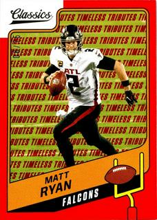 Matt Ryan