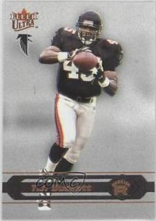 T.J. Duckett
