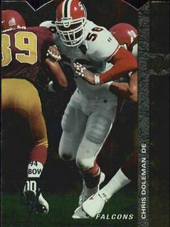 Chris Doleman