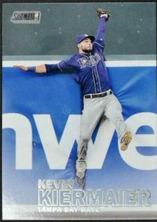 Kevin Kiermaier