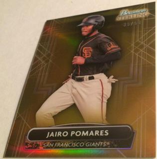 Jairo Pomares