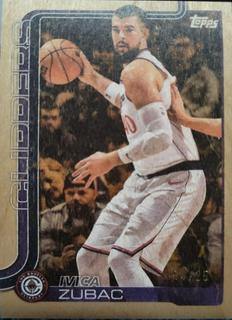 Ivica Zubac