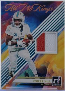 Tyreek Hill