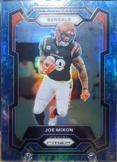 Joe Mixon