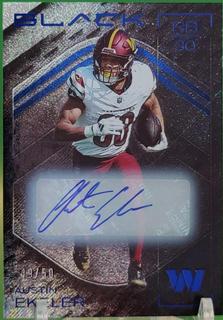 Austin Ekeler