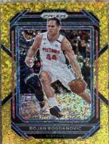 Bojan Bogdanovic