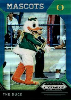 The Duck