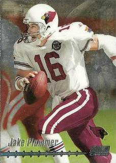 Jake Plummer
