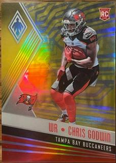 Chris Godwin