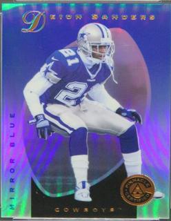 Deion Sanders