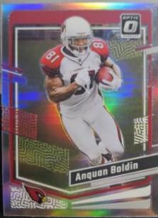 Anquan Boldin