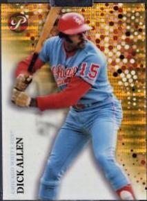 Dick Allen