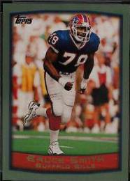 Bruce Smith
