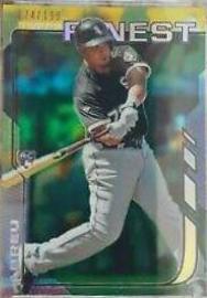 Jose Abreu