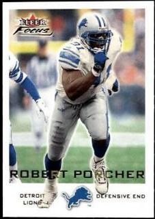 Robert Porcher