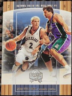 Jason Williams