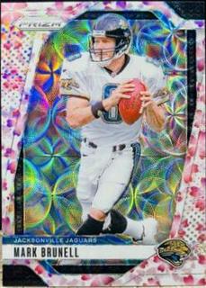 Mark Brunell