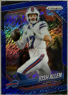 Josh Allen