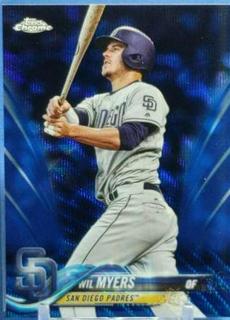 Wil Myers