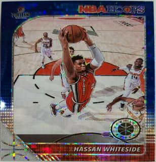 Hassan Whiteside